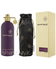 Montale Dark Purple парфюмированная вода 20 мл