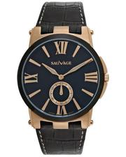 Sauvage Мужские часы Sauvage-SV88682RG (59535)