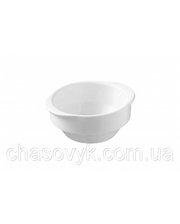 Alt Porcelain CaBaRe Белая (F1023-6)
