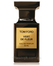 Tom Ford Vert de Fleur парфюмированная вода 50 мл