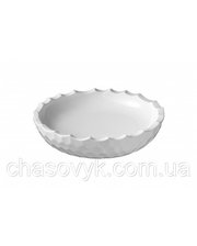 Alt Porcelain CaBaRe белый (F3011-13)