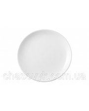 Alt Porcelain CaBaRe Белая (F0089-10)