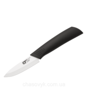 Нож кухонный(керамика) 703