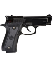 Ekol Стартовый пистолет SPECIAL 99 Rev II (черный)