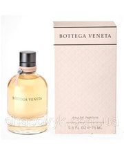 Bottega Veneta парфюмированная вода 30 мл