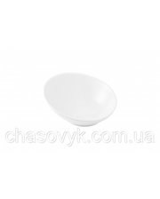 Alt Porcelain CaBaRe Белый (F0271-8,75)