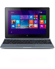 Acer One 10 S1003-13HB 10.1&quot;Touch 64 GB / Wi-Fi, Bluetooth