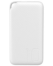 Huawei AP08Q White
