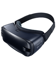 Samsung Gear VR (SM-R323) Black