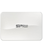 Silicon Power Card Reader 39 in 1 White