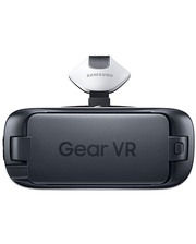 Samsung Gear VR2 для Galaxy S6 Black