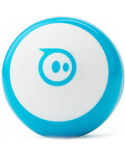 Sphero Mini Blue White