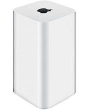 Apple AirPort Time Capsule 3TB A1470 (ME182RS/A) White