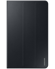 Samsung T580/T585 Galaxy Tab A 10.1&quot; Оригінал (EF-BT580PBEGRU) Чорний
