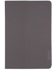 Lenovo Tab 4 10 Plus TB-X704 Оригінал Case/Film Black