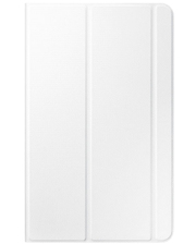 Samsung T560/T561 Galaxy Tab E 9.6 Оригінал EF-BT560BWEGRU Білий