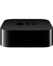 Apple TV 4th generation 32GB (MR912) Black