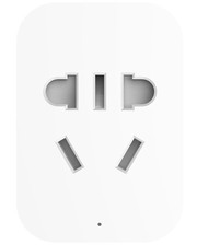 Xiaomi Mi Smart socket 2 ZigBee Version White