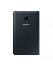 Samsung T380 T385 Galaxy Tab A 8.0 Оригінал (EF-BT385PBEGRU) Чорний