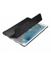 Trust Urban Aurio for iPad Pro 9.7 Black (21099)