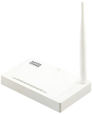 Netis WF2411E 150Mbps Wi-Fi b/g/n 5dB