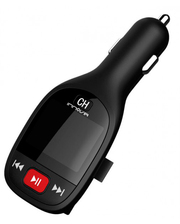 MobiKing MP3 FM-модулятор ST708-D