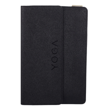 Lenovo Yoga Tablet 3-850 Sleeve & Film Чорний