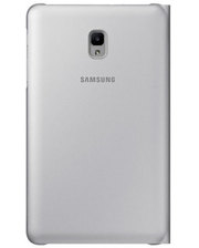 Samsung T380/T385 Galaxy Tab A 8.0 Оригінал (EF-BT385PBEGRU) Срібний