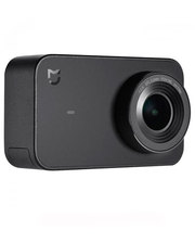 MiJia Action Camera (ZRM4035GL) Black