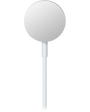Apple Watch Magnetic Charging Cable (2 m) MJVX2 White