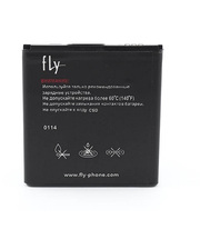 Fly IQ442 BL4247 1350 mAh