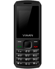 VIAAN V182 Black Blаск