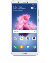 Huawei P Smart Gold