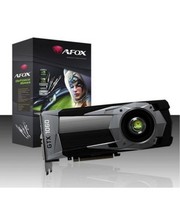 AFOX GeForce GTX 1060 6GB V2 (AF1060-6144D5H2)