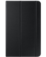 Samsung T560/T561 Galaxy Tab E 9.6 Оригінал EF-BT560BBEGRU Чорний