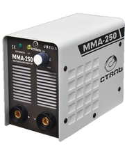  ММА-250