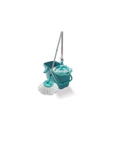 LEIFHEIT Набор для уборки 52019 Clean Twist Mop (52019)