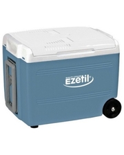 EZETIL E-40 Roll Cooler 12/230 V EEI