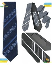 Наші Речі Вишита краватка (755-759)