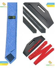 Наші Речі Вишита вузька краватка (760-764)