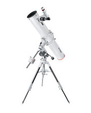 Bresser Телескоп Messier NT-150L/1200 EXOS-2/EQ5