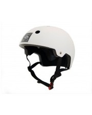 Cardiff Skate Защитный шлем Helmet S / M
