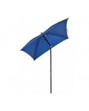 Carp Zoom Фидерный зонт Feeder Competition Bait Umbrella