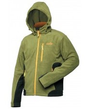 NORFIN Куртка демисезонная Outdoor Green р.3XL
