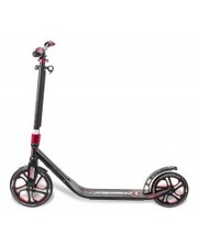 Frenzy Самокат прогулочный Recreational Scooters Red