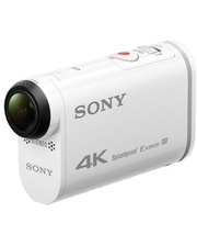 Sony FDR-X1000V (FDRX1000V.AU2)