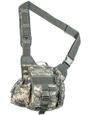 Red Rock Hipster Sling (Army Combat Uniform)
