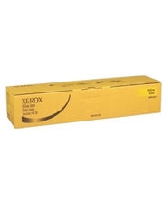 Xerox DC250 (2шт) (006R01450) Yellow