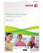 Xerox Premium Never Tear 195mkm. A4 100л. (003R98092)