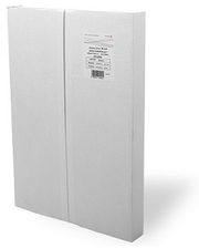 Xerox Documagnet (uncoated) A4, 500л., (003R96072)